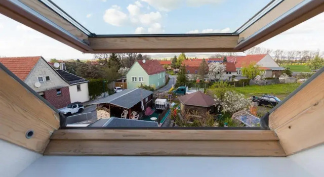 Семейный номер Standard Kräuterhotel Garni Zur Klostergrotte