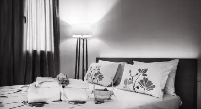 Ktima Papadopoulou, Prenota Hotel Hotel e alloggi a Kavala, Hotel