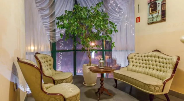 Jawor Pokoje i Apartamenty, Book Apartment Hotels in Tatras with Parking, Parking
