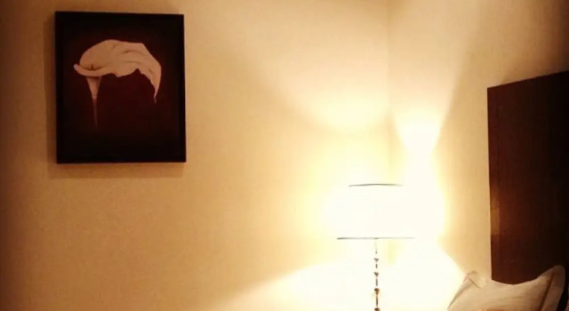 Номер Standard Mikhaels Hotel