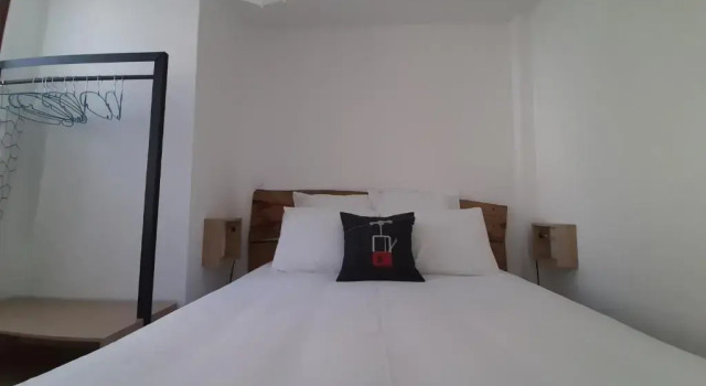 Студия Le lodge - Studio in the heart of the village with a view of the Meije