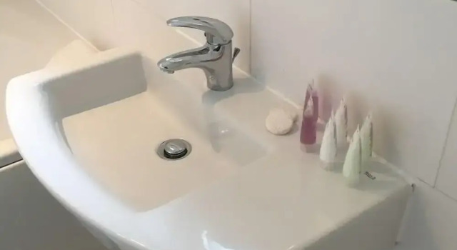 Апартаменты Comfort Tay Pearls - Tay Chambers Apartment