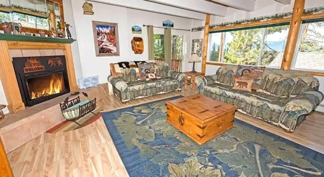 4221 Saddle Road by RedAwning, Book Hotel South Lake Tahoe South Lake Tahoe Area