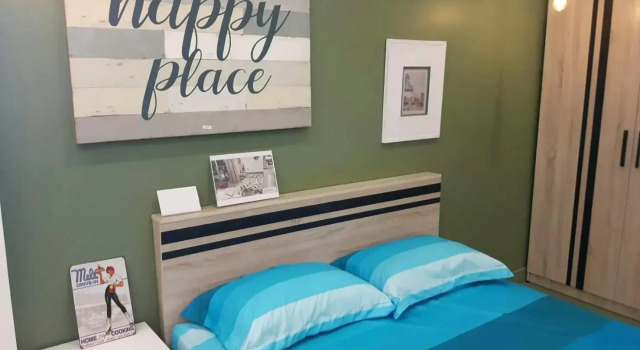P Court The Resort, Забронировать Курортный отель Отели Бангкока 3 звезды, 3*