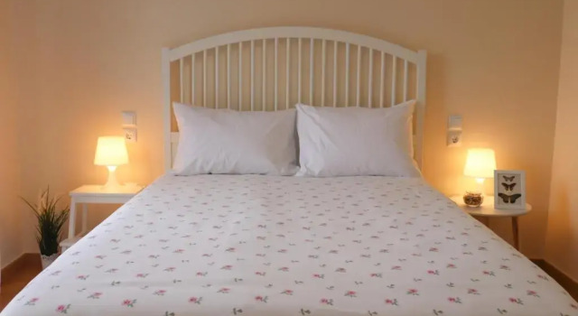 ☆Minimal 6 floor Apartment in the Center of Patras, Prenota Appartamento Hotel a Peloponneso con parcheggio, Parcheggio