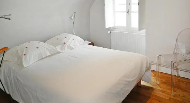 Коттедж Holiday Home in Carnac near Sandy Beach