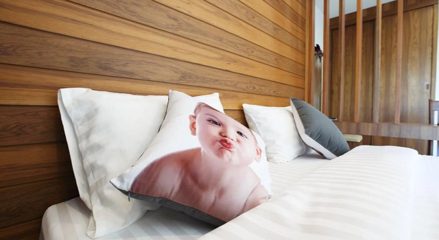 Номер Standard The Restique Apartment