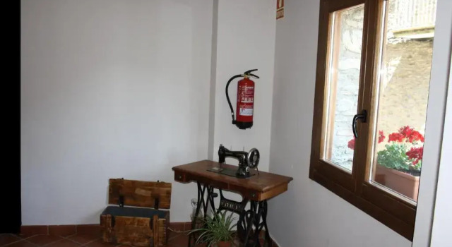 Nadal Apartaments, Varaa Hotelli Llavorsi SkiPallars - Port Aine