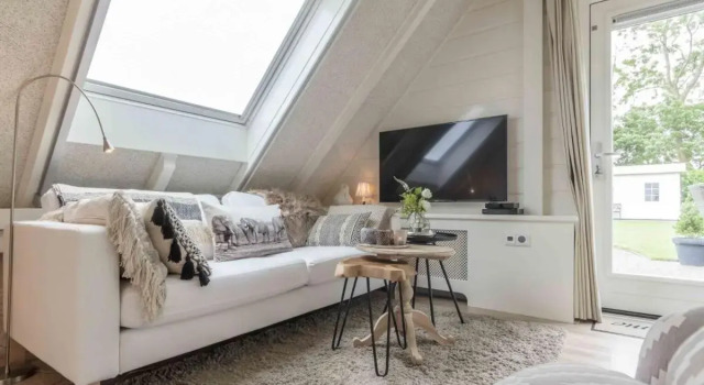B&B Prelude & Etude, Забронировать Отель Схаген Kop van Noord-Holland