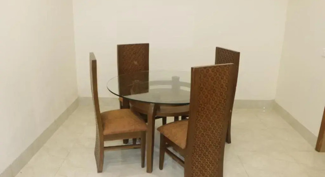 Люкс с видом на бассейн The Rajgir Residency
