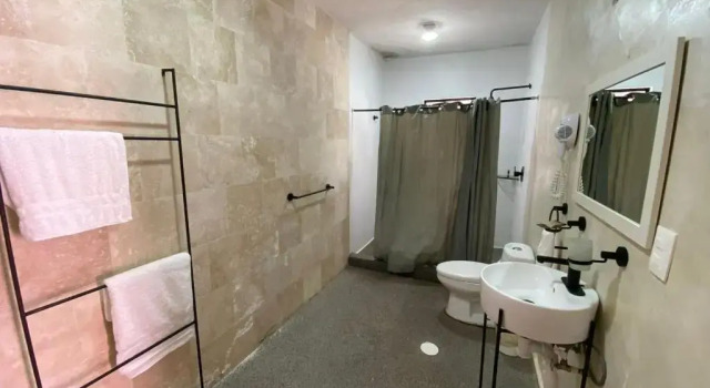 Двухместный номер Standard Casa Malva Sweet Stay