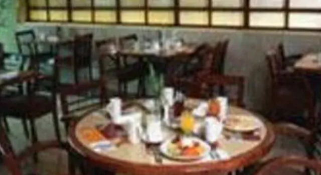 Fiesta Inn Ecatepec, Đặt Khách sạn Ciudad de Mexico Mexico DF