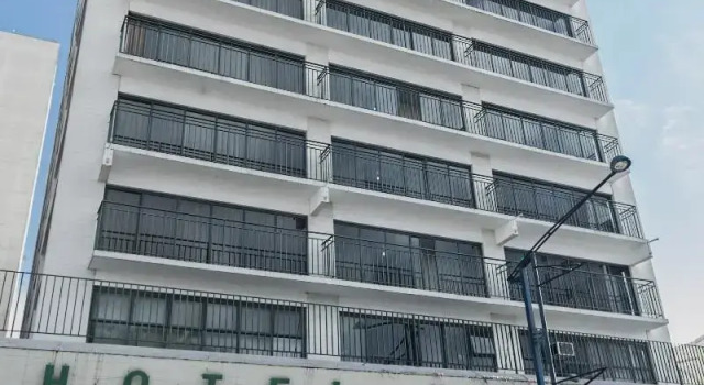 Premium Vila Velha Ponta Grossa, Prenota Hotel Ponta Grossa Parana