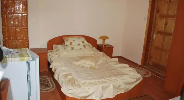Номер Standard Casa Olanescu