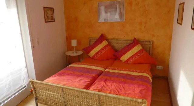 Ferienwohnung Dangast, Book Hotel Dangast Friesland