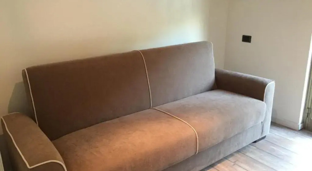 Апартаменты Tivoli apartment