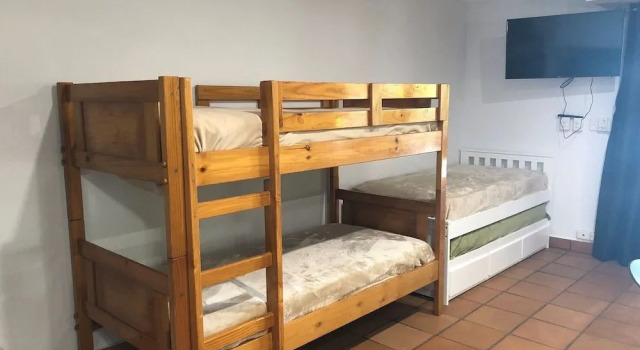 1770 Holiday Village, Забронировать Дом для отпуска Севентин-Севенти Southern Great Barrier Reef