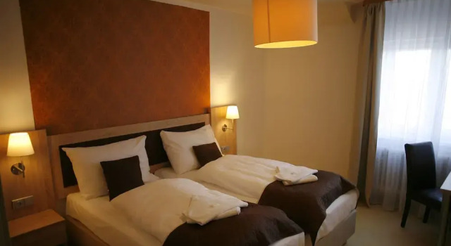 Hotel Star 4 a Hotel Star 5, Забронировать Отель СПА-отели Czech central mountains, SPA-услуги