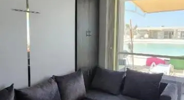 cabana hacienda bay, Boek Hotel Hotels in North Coast met parkeren, Parkeren