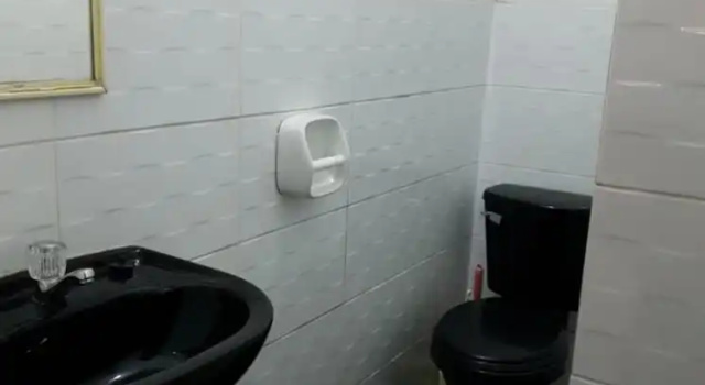 Apartament Casa Karmenka