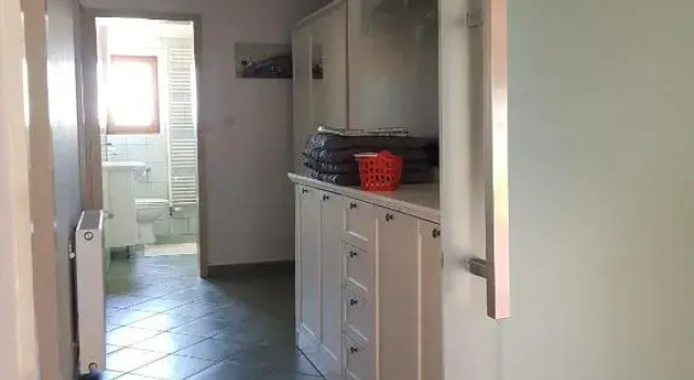 Apartment Boba, Забронировать Апартаменты/квартира Муртер 