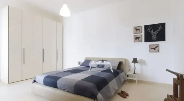 Camera Demetra, Book Hotel Hotels in Sicily with Parking, Parking