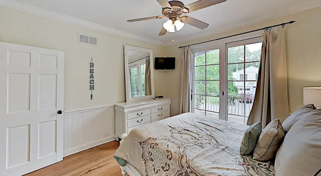 3848cott 6 Bedroom Home, Забронировать Дом для отпуска Рехобот-Бич Delaware Beaches, рядом с Fifer Orchards Local-Fresh Market - Dewey Beach