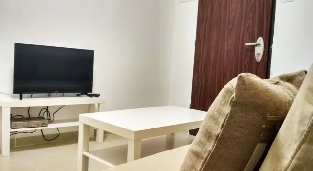 LocalsTLV Bloomfield Cozy Studio, Забронировать Отель Тель-Авив Тель-Авивский округ, рядом с Пляж Альма