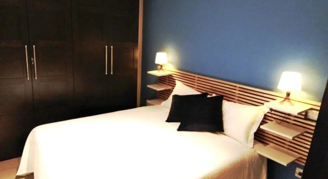 Acetylene B&B, Book Bed and Breakfast Rapolano Terme Crete Senesi