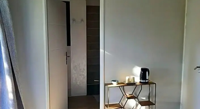 La Villa Claudia, Book Villa SPA-hoteller i Pennautier, SPA