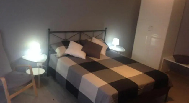 Номер Standard Casa Di Amici