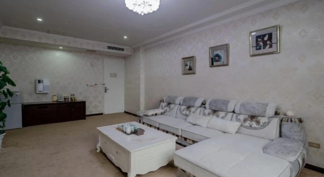 Chongqing Crown Hotel, Забронировать Отель Чунцин Chongqing Area