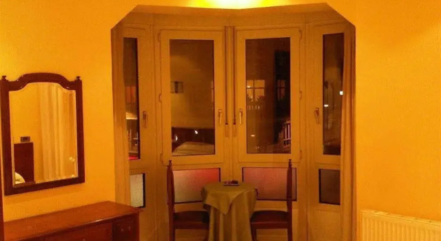 Hostal Costa Coruña, Book Guesthouse  