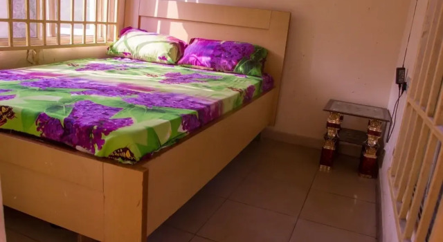 Castle City Resort & Suites Annex, Prenota Resort Hotel a Epe con colazione, Colazione