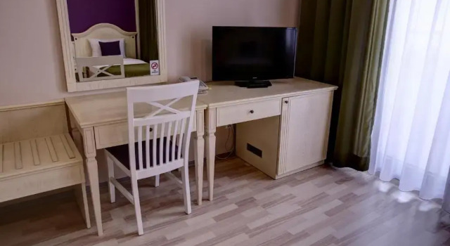 Hotel Gorenje, Book Hotel Pristina Pristina County