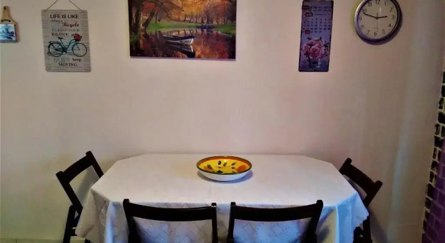 Detached House in Lagada Thessaloniki, Book Hotel Lagadas Macedonia