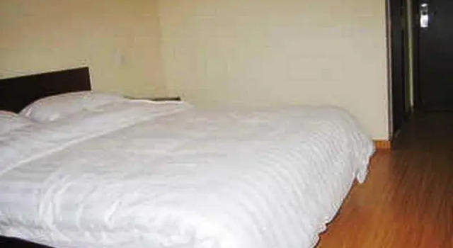 All-Right Hotel, Забронировать Отель Пекин район Пекина