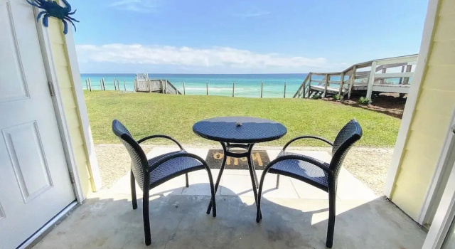 Номер Standard Sunseekers - 2 - 2 Br condo by RedAwning