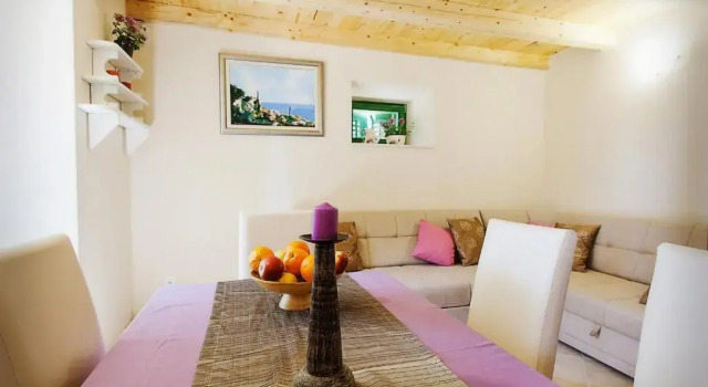 Вилла Villa Gordana, Dubrovnik