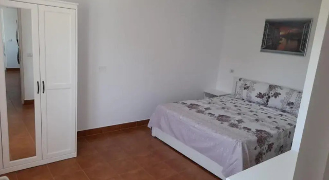 Apartament Belux