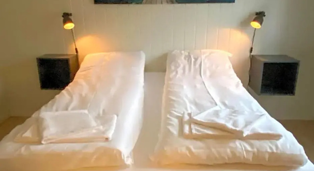 Mosjøen Hotel, Book Hotel Mosjøen Helgeland