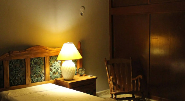 Casa Armaluz, Prenota Hotel Hotel a Yucatán con piscina, Piscina