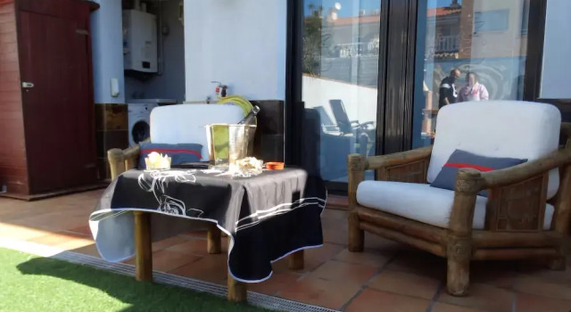Casa Nes, Prenota Hotel Llagostera Gironès