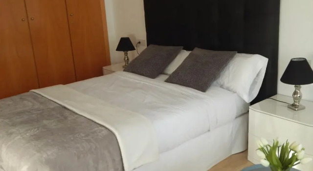 Exclusiu Port d'Aro, Rezervați Apartament Hoteluri SPA în Girona, SPA