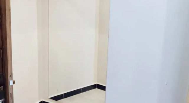 Номер Standard Ashleys Hotel