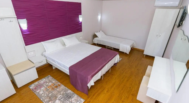 Vila Cataleya