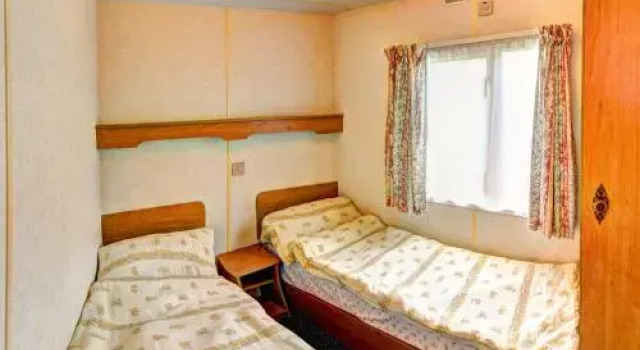Osrodek Wczasowy Joasia I Maciek, Buchen Sie Hotel Hotels in Westpommern mit Pool, Schwimmbad