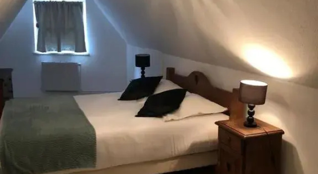 Les appartements du Koifhus, Забронировать Апартаменты/квартира Апартаменты Alsace Wine Route, Апартаменты/квартира