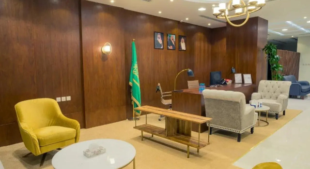 Ninety Two Apartment, Book Lejlighed Unaizah Al-Qassim Region