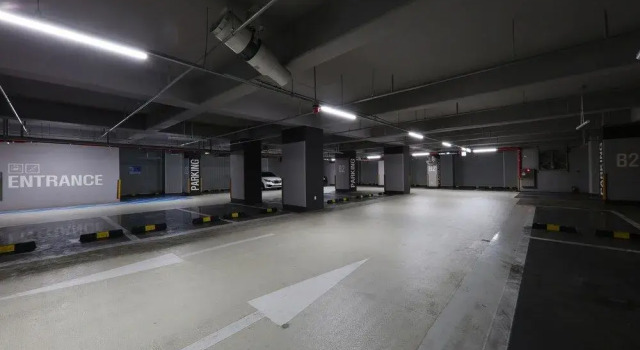 Osong H Hotel Sejong City, Забронировать Отель Чхонджу провинция Чхунчхон-Пукто